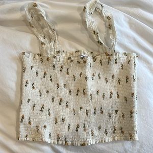 Reformation top